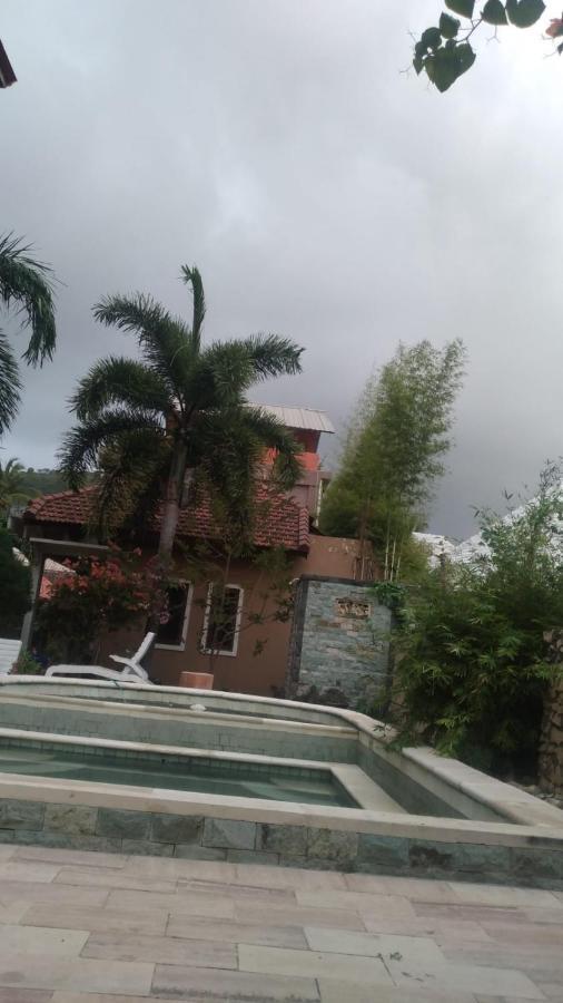 Kutabay Homestay Kuta  Luaran gambar