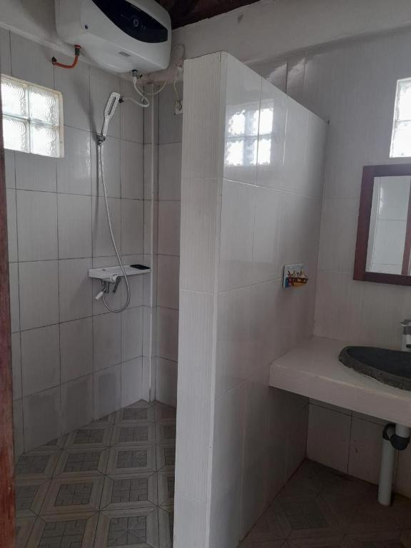 Kutabay Homestay Kuta  Luaran gambar
