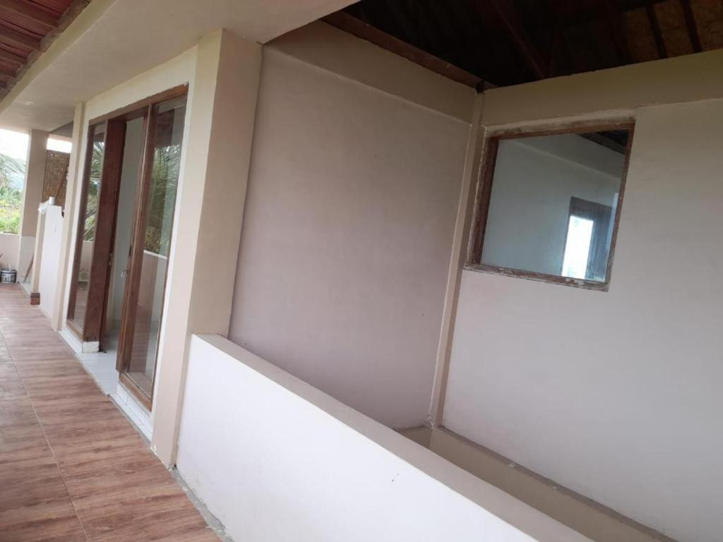 Kutabay Homestay Kuta  Luaran gambar
